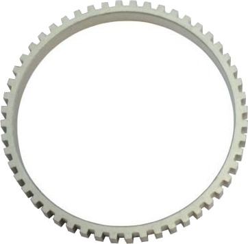 Sensorring, ABS MAPCO 76506