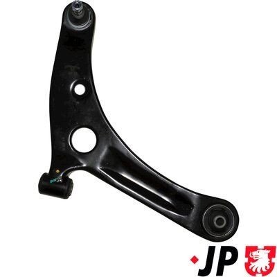 Bærearm JP GROUP 3940101080 Bærearm JP GROUP 3940101080