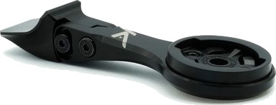 K-Edge Gen 8. Madone/Emonda computermount Garmin