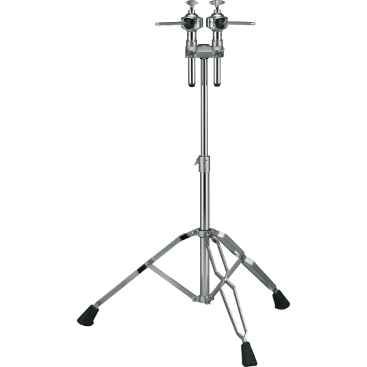 Yamaha WS860A dobbelt tom stativ