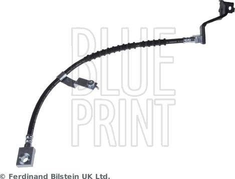 Bremseslange BLUE PRINT ADA105301