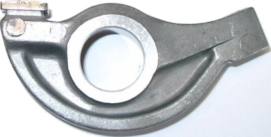 Vippearm, motorstyring IPSA RA002300 Vippearm, motorstyring IPSA RA002300