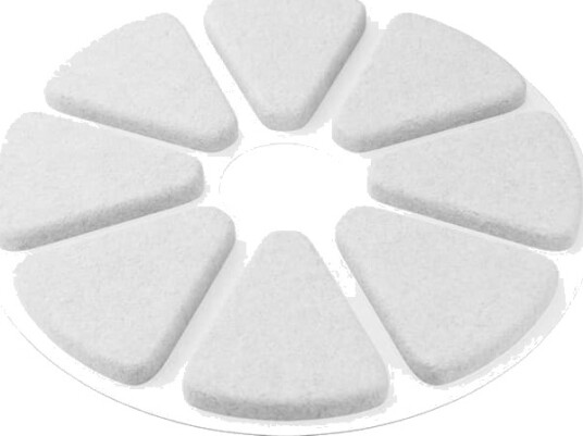 Philips Pet Series Vannfontenefilter Paw0010/01