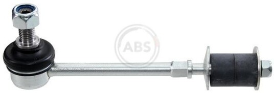Stabilisator stag A.B.S. 260776