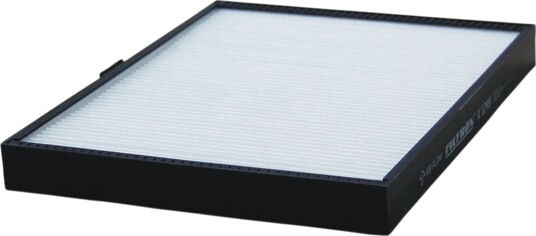 Kupefilter FILTRON K 1249
