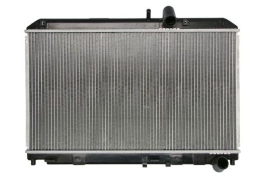 Radiator THERMOTEC D73026TT Radiator THERMOTEC D73026TT
