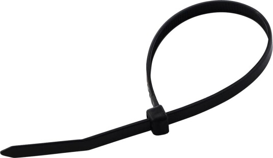 HELLA 8HL 717 962-021 Strips