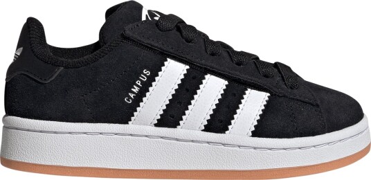 Adidas Originals Joggesko Campus 00s CF EL C Svart