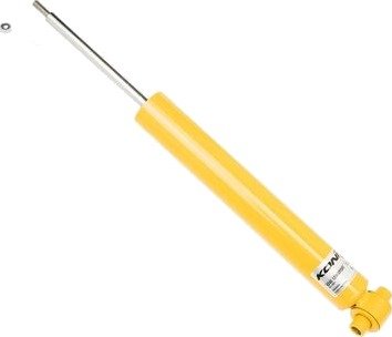 Støtdemper KONI 8240-1298Sport