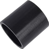 GOOM AH-0038 Ladeluftslange