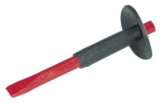 Mega Murkutter Med Gummideksel 300Mm (31312) Mega Murkutter Med Gummideksel 300Mm (31312)