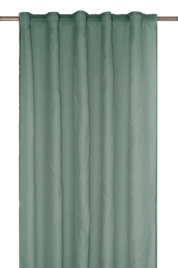 Svanefors Gardin Rimy 1-pk 280 x 300 cm 1745473-01-831