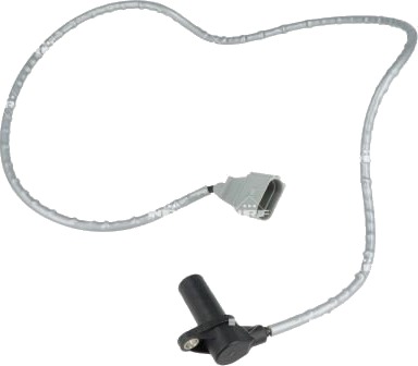 Impulsgiver veivaksel NRF 755148