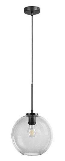 Dyberg Larsen Loop Taklampe Pendel Smoke Dyberg Larsen Loop Taklampe Pendel Smoke