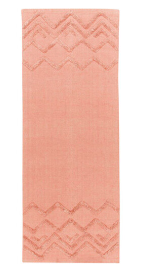 Svanefors Teppe Madison 70x140 cm 1640911-03-49