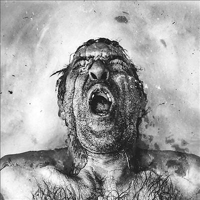 MediaTronixs The Spectres : Dying CD (2015) Pre-Owned