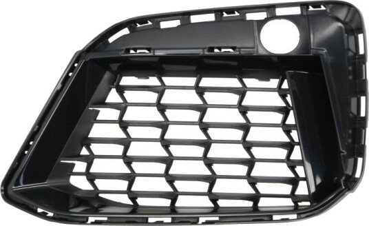 Ventilasjonsgitter BLIC 6502 07 0072913MP