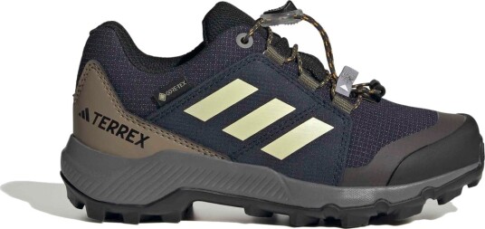 Adidas Terrex Gtx K Legink/duayel/olistr 28