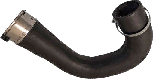 HORTUM 133423 Ladeluftslange HORTUM 133423 Ladeluftslange