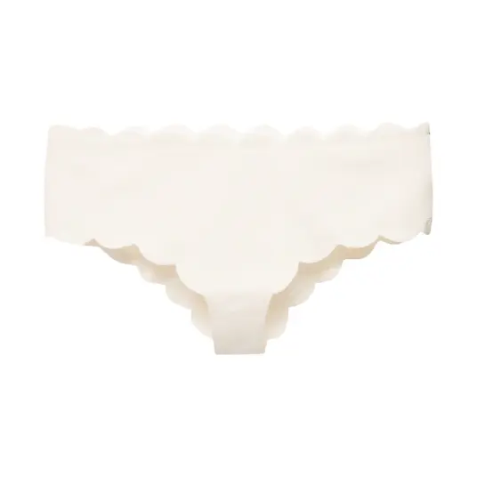 Marysia Dame Svømmetøy Beige S, Marysia Dame Svømmetøy Beige S,