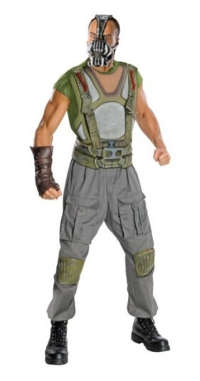 Bane Dresser Bane Dresser