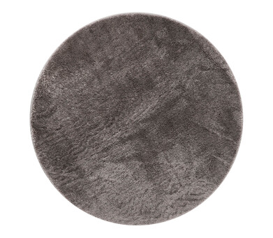 Km Home Ryeteppe Cozy 1746553-01-120