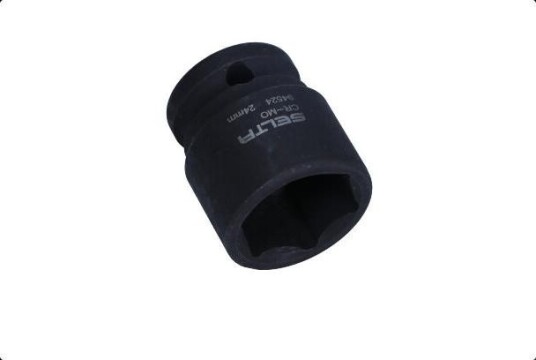 SELTA SE-94524 Kraftpipe SELTA SE-94524 Kraftpipe