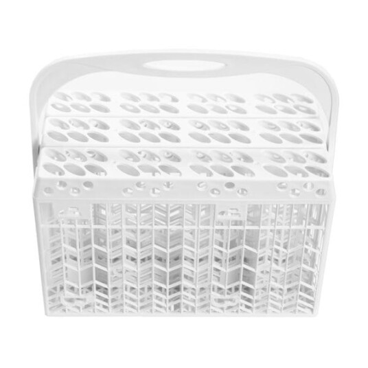 Gorenje Bestikkurv 152950 Gorenje Bestikkurv 152950