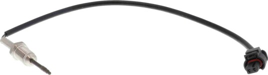 Sensor, eksostemperatur VEMO V20-72-0199