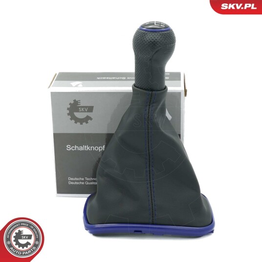 Girkule ESEN SKV 63SKV438