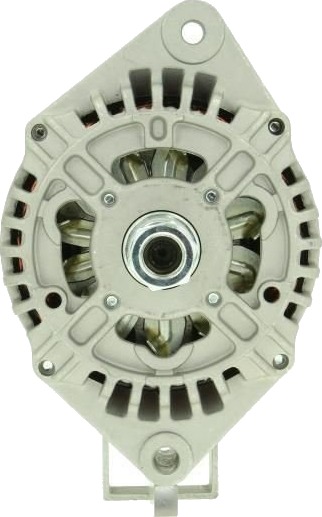 BV PSH 585.502.090.090 Dynamo BV PSH 585.502.090.090 Dynamo