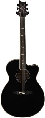 PRS SE A20E BX PRS SE A20E BX
