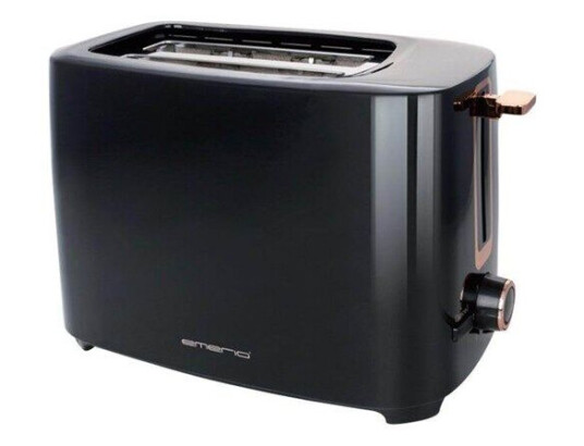 Emerio Brdrister TO-125131.1 - toaster