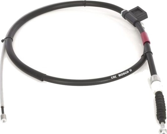 Bremsewire BOSCH 1 987 482 736