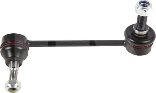 Stabilisator stag NK 5113312