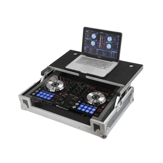 Gator G-Tourdspddjsx Dj Controller Case Gf3 Usa