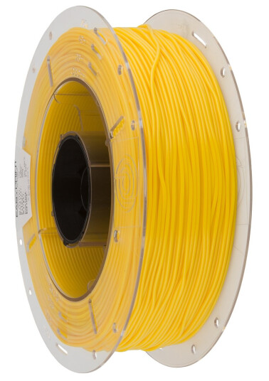 PrimaCreator EasyPrint FLEX 95A 1.75mm 500g - Yellow