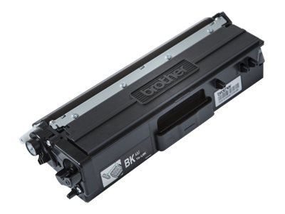 Brother Tn426bkp - Svart - Original - Tonerpatron - For Brother Hl-L8360cdw Mfc-L8900cdw