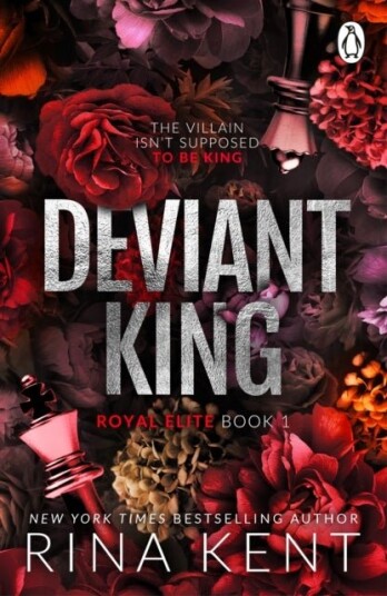 Deviant King Deviant King