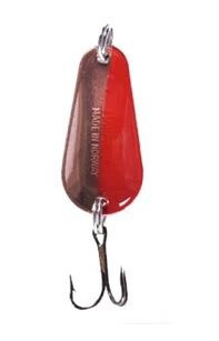 Sølvkroken Spesial Classic 43 7 g C/R, sluk STD STD