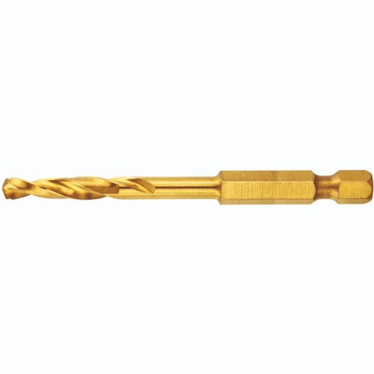 Dewalt Bor Titan Slag 3mm