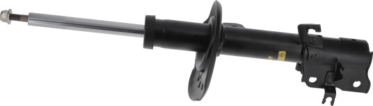 MONROE D0027R Støtdemper MONROE D0027R Støtdemper