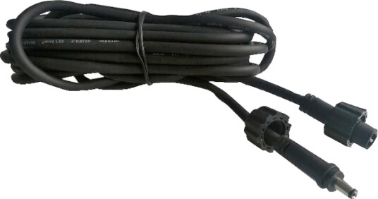 Mareld Kabel til Blaze 5m Mareld Kabel til Blaze 5m