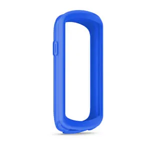 Garmin Silikonetuier Edge 1040 Garmin Silikonetuier Edge 1040