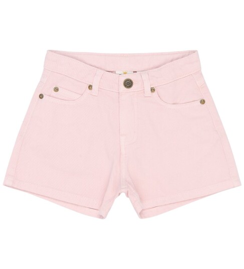 The New Shorts TnSamantha Light Lilac The New 13 år (158) Shorts Rosa The New Shorts TnSamantha Light Lilac The New 13 år (158) Shorts Rosa