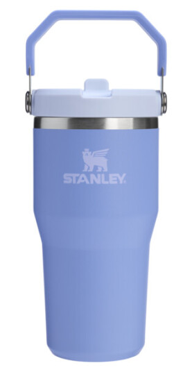 Stanley Iceflow Flip Straw