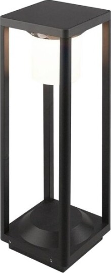 Megatron Mt70014 Utendørs Solcellelampe Med Bevegelsessensor Led Rgb Integrert 2 W Sort Megatron Mt70014 Utendørs Solcellelampe Med Bevegelsessensor Led Rgb Integrert 2 W Sort