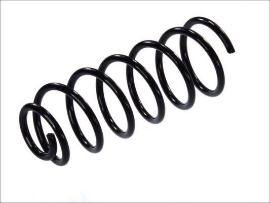 Fjær Magnum Technology SW036MT