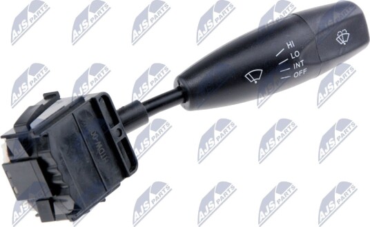 Bryter komplett rattstamme NTY EPE DW 006