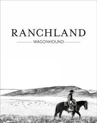Ranchland Av Anouk Masson Krantz Ranchland Av Anouk Masson Krantz